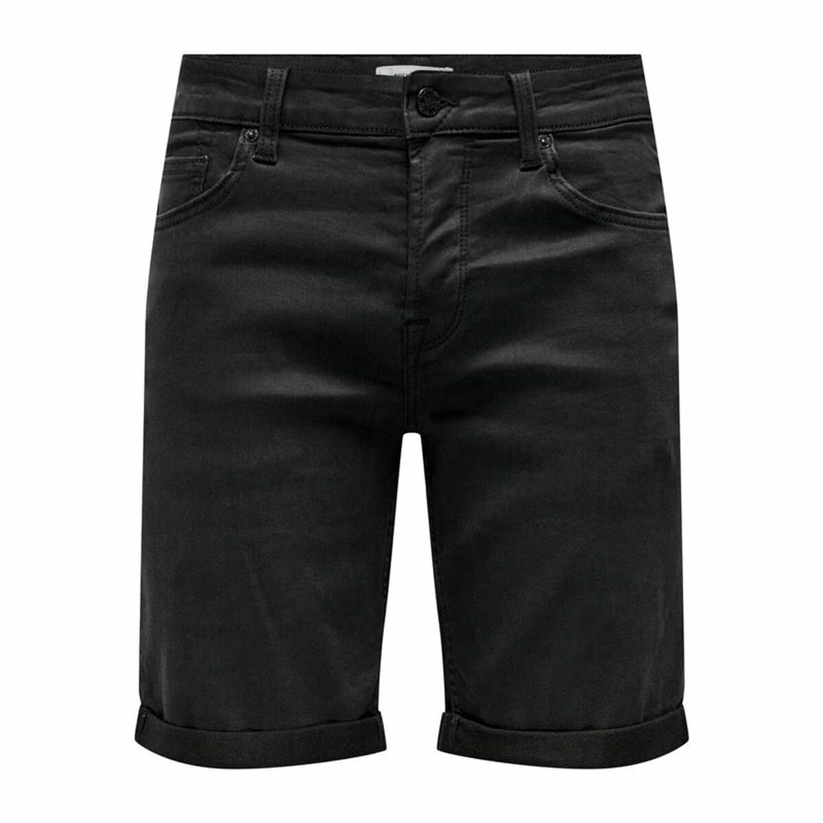Bermudas