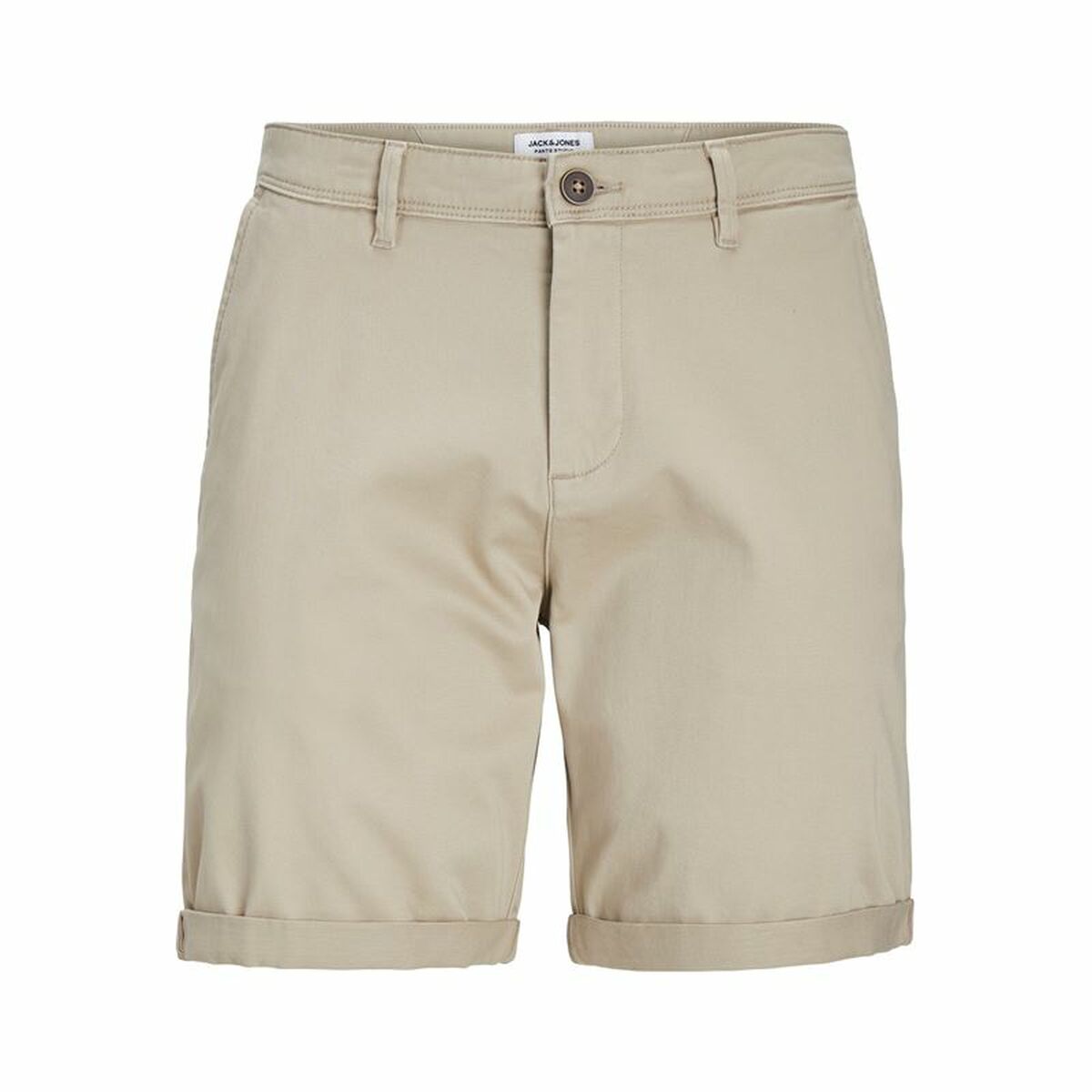 Bermudas