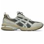 Chaussures de Running pour Adultes Asics Gel-1090V2 Gris