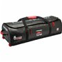 Sac de sport Tuna Roll Cressi-Sub XUB976200 120 L