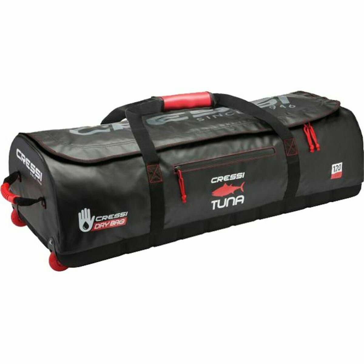 Sacs de sport