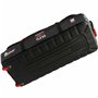 Sac de sport Tuna Roll Cressi-Sub XUB976200 120 L