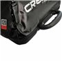Sac de sport Tuna Roll Cressi-Sub XUB976200 120 L