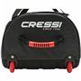 Sac de sport Tuna Roll Cressi-Sub XUB976200 120 L