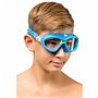 Lunettes de bain pour enfants Cressi-Sub DE202021 Celeste Enfants