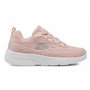 Chaussures de sport pour femme Skechers Dynamight Floral Rose