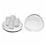 Bouchons pour les Oreilles Aqua Sphere SA1130000