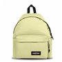 Sac à dos de Sport  Padded Pak'r  Eastpak EK000620B66 Jaune