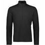 Sweat sans capuche homme Campagnolo Noir
