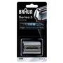 Braun Series 5 81626276 accessoire de rasage Tête de rasage