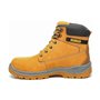 Chaussures de sécurité Dewalt Marron 46