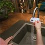 Filtre pour robinet Brita ON TAP Pro V-MF