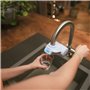 Filtre pour robinet Brita ON TAP Pro V-MF