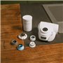 Filtre pour robinet Brita ON TAP Pro V-MF
