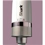 Fer à friser Shark 900 W (1 Unité)