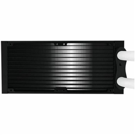 Support de refroidissement pour ordinateur portable XIGMATEK