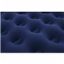 Air bed Bestway 191 x 37 x 22 cm