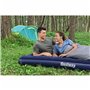 Air bed Bestway 191 x 37 x 22 cm
