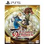 Jeu vidéo PlayStation 5 505 Games Eyuden Chronicle: Hundred Heroes (FR)