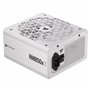 Bloc dAlimentation Corsair RM850X 850 W 80 Plus Gold