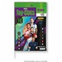 Autocollants Panini Fifa Top Class 24 26 Pièces