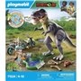 Accessoires pour poupées Playmobil