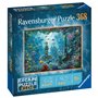 Puzzle Ravensburger escape 368 (1 Unité)