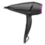 Sèche-cheveux Remington Noir 2100 W