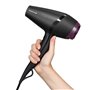 Sèche-cheveux Remington Noir 2100 W
