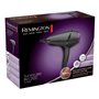 Sèche-cheveux Remington Noir 2100 W