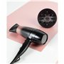 Sèche-cheveux Remington D5305 Noir Rose 2200 W