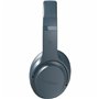 Oreillette Bluetooth Ryght Tempo Bleu