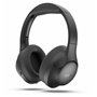Casque audio Ryght Tiho Noir