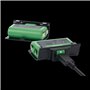Housse pour clavier Powera