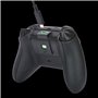Housse pour clavier Powera