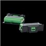 Housse pour clavier Powera