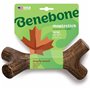 Jouet pour chien Benebone Marron animaux