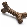 Jouet pour chien Benebone Marron animaux