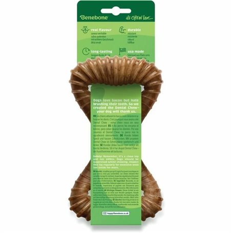 Jouet pour chien Benebone animaux