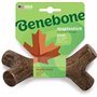 Jouet pour chien Benebone Marron animaux