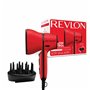 Sèche-cheveux Revlon RVDR5320 Rouge 2000 W