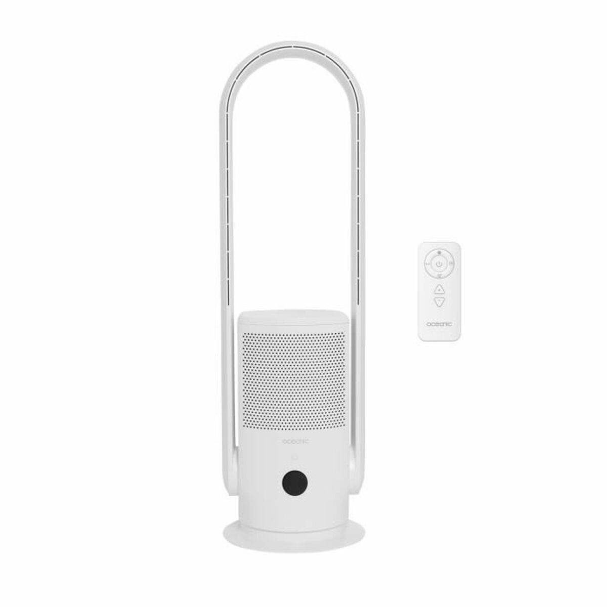 Humidificateurs et déshumidificateurs