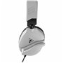 Casques avec Micro Gaming Turtle Beach Recon 70
