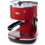 Café Express Arm DeLonghi ECO311.R Rouge