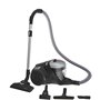 Aspirateur Hoover HP320PET Noir 850 W