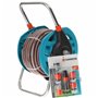 Jeu de tuyaux avec accessoires Gardena 2691-20 Ø 13 mm 20 m