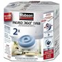 Rechange Rubson Aero 360 Déshumidificateur 2 Unités
