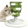 Jouet pour chats Catit Labyrinth Senses 2.0