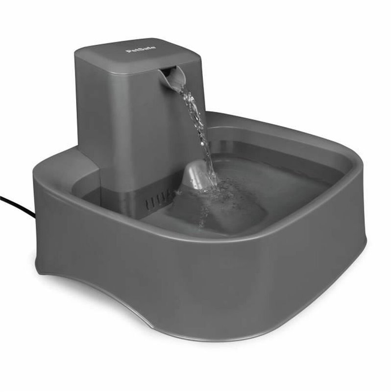 Image secondaire de Fontaine pour Animaux de Compagnie PetSafe 7,5 L
