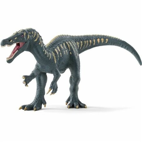schleich Dinosaurs Baryonyx